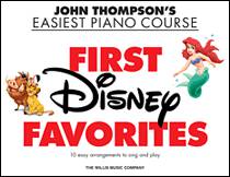 Cover icon of I Just Can't Wait To Be King (from The Lion King) (arr. Christopher Hussey) sheet music for piano solo (elementary) by Elton John, Christopher Hussey and Tim Rice, beginner piano (elementary)