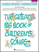 Cover icon of Won't You Be My Neighbor? (It's A Beautiful Day In The Neighborhood) sheet music for piano solo (big note book) by Fred Rogers, easy piano (big note book)