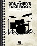 Folsom Prison Blues for drums (percussions) - intermediate drums sheet music
