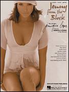 Cover icon of Jenny From The Block sheet music for voice, piano or guitar by Jennifer Lopez, Jadakiss, Styles, Andre Deyo and Troy Oliver, intermediate skill level