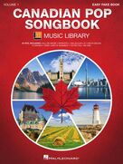 Cover icon of Keep Holding On sheet music for voice and other instruments (fake book) by Avril Lavigne and Lukasz Gottwald, easy skill level