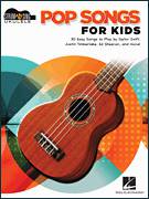 Cover icon of How Far I'll Go (from Moana) sheet music for ukulele (chords) by Alessia Cara and Lin-Manuel Miranda, intermediate skill level