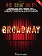 Cover icon of I Am What I Am (from La Cage Aux Folles) sheet music for piano solo by Jerry Herman, easy skill level