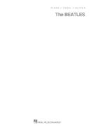 Cover icon of Piggies sheet music for voice, piano or guitar by The Beatles and George Harrison, intermediate skill level