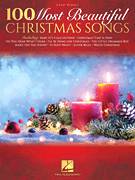 Cover icon of That Christmas Feeling sheet music for piano solo by Perry Como, Bennie Benjamin and George David Weiss, easy skill level