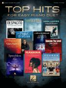 Cover icon of Shallow (from A Star Is Born) (arr. David Pearl) sheet music for piano four hands by Lady Gaga & Bradley Cooper, David Pearl, Andrew Wyatt, Anthony Rossomando, Lady Gaga and Mark Ronson, intermediate skill level