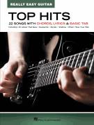 Cover icon of Let It Go sheet music for guitar solo by James Bay and Paul Barry, beginner skill level