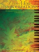 Cover icon of Great Is Thy Faithfulness (arr. Randall Hartsell) sheet music for piano solo (elementary) by Thomas O. Chisholm and William M. Runyan, Randall Hartsell, William M. Runyan and Thomas O. Chisholm, beginner piano (elementary)