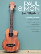 Cover icon of Kodachrome TM sheet music for ukulele by Paul Simon and Simon & Garfunkel, intermediate skill level