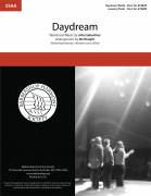 Cover icon of Daydream (arr. Mel Knight) sheet music for choir (SSAA: soprano, alto) by The Lovin' Spoonful, Mel Knight and John Sebastian, intermediate skill level