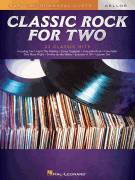 Cover icon of Down On The Corner sheet music for two cellos (duet, duets) by Creedence Clearwater Revival and John Fogerty, intermediate skill level