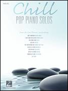 Cover icon of All I Want sheet music for piano solo by Kodaline, James Flannigan, Mark Prendergast, Stephen Garrigan and Vincent May, intermediate skill level