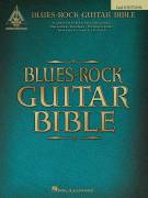 Cover icon of Rock Me Baby sheet music for guitar (tablature) by Johnny Winter, B.B. King and Joe Bihari, intermediate skill level
