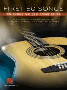 Cover icon of Leaving On A Jet Plane sheet music for guitar solo (lead sheet) by John Denver, intermediate guitar (lead sheet)