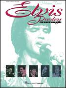 Cover icon of Never Been To Spain sheet music for voice, piano or guitar by Elvis Presley, Three Dog Night and Hoyt Axton, intermediate skill level