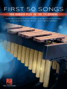 Cover icon of The Best Is Yet To Come sheet music for Xylophone Solo (xilofone, xilofono, silofono) by Frank Sinatra, Carolyn Leigh and Cy Coleman, intermediate skill level