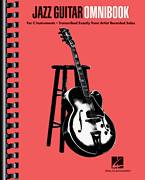 Cover icon of Lazy Bird sheet music for electric guitar (transcription) by Kurt Rosenwinkel and John Coltrane, intermediate skill level