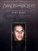 Cover icon of The Love Theme (from Dances With Wolves) (arr. Phillip Keveren) sheet music for piano solo by John Barry and Phillip Keveren, intermediate skill level