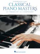 Cover icon of Scherzo In B-Flat Major, D. 593, No. 1 sheet music for piano solo by Franz Schubert, classical score, intermediate skill level