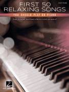 Cover icon of And So It Goes, (beginner) sheet music for piano solo by Billy Joel, beginner skill level