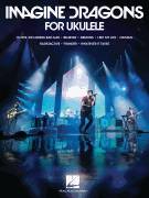 Cover icon of It's Time sheet music for ukulele by Imagine Dragons, Benjamin McKee, Daniel Reynolds and Daniel Sermon, intermediate skill level