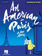 Cover icon of They Can't Take That Away From Me (from An American In Paris) sheet music for voice and piano by George Gershwin, George Gershwin & Ira Gershwin and Ira Gershwin, intermediate skill level