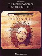 Cover icon of Forgive Them Father sheet music for voice, piano or guitar by Lauryn Hill, intermediate skill level