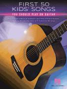 Cover icon of Little Brown Jug sheet music for guitar solo (easy tablature) by Joseph E. Winner, easy guitar (easy tablature)