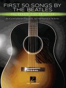Cover icon of I Feel Fine sheet music for guitar (rhythm tablature) by The Beatles, John Lennon and Paul McCartney, intermediate skill level