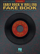 Cover icon of A White Sport Coat (And A Pink Carnation) sheet music for voice and other instruments (fake book) by Marty Robbins, intermediate skill level