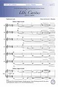 Cover icon of Ubi Caritas sheet music for choir (SSA: soprano, alto) by Kevin A. Memley and Miscellaneous, intermediate skill level