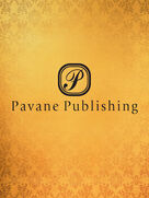 Cover icon of Locus Iste (COMPLETE) sheet music for orchestra/band by Matthew Armstrong and Ernest von Dohnanyi, intermediate skill level