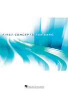 Cover icon of The Magic Mirror (COMPLETE) sheet music for concert band by Robert Buckley, intermediate skill level