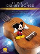 Cover icon of Colors Of The Wind (from Pocahontas) sheet music for ukulele by Vanessa Williams, Alan Menken and Stephen Schwartz, intermediate skill level