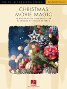Cover icon of Where Are You Christmas? (from How The Grinch Stole Christmas) (arr. Phillip Keveren) sheet music for piano solo (big note book) by Faith Hill, Phillip Keveren, James Horner, Mariah Carey and Will Jennings, easy piano (big note book)