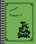 Cover icon of Green Onions sheet music for voice and other instruments (real book) by Booker T. & The MG's, Al Jackson, Jr., Booker T. Jones, Lewis Steinberg and Steve Cropper, intermediate skill level