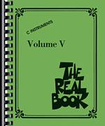 Cover icon of Leap Frog sheet music for voice and other instruments (real book) by Chuck Alaimo Quartet and Joe Garland, intermediate skill level