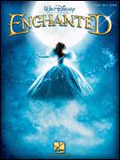 Cover icon of So Close (from Enchanted) sheet music for voice, piano or guitar by Alan Menken, Enchanted (Movie), John McLaughlin and Stephen Schwartz, intermediate skill level