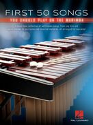 Cover icon of Yesterday sheet music for Marimba Solo by The Beatles, John Lennon and Paul McCartney, intermediate skill level