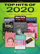 Cover icon of The Other Side (from Trolls World Tour) sheet music for piano solo by SZA & Justin Timberlake, Justin Timberlake, Ludwig Goransson, Ludwig Goransson, Max Martin, Sarah Aarons and Solana Imani Rowe, easy skill level
