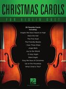 Cover icon of We Three Kings Of Orient Are sheet music for two violins (duets, violin duets) by John H. Hopkins, Jr., intermediate skill level