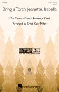 Cover icon of Crown Him Hosanna (COMPLETE) sheet music for orchestra/band (Orchestra) by Cindy Berry, intermediate skill level
