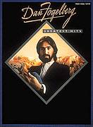 Cover icon of Run For The Roses sheet music for voice, piano or guitar by Dan Fogelberg, intermediate skill level