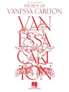 Cover icon of Willows sheet music for voice, piano or guitar by Vanessa Carlton and Stephen Osborne, intermediate skill level