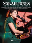 Cover icon of How I Weep sheet music for voice, piano or guitar by Norah Jones, intermediate skill level