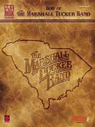 Cover icon of Take The Highway sheet music for guitar (tablature) by Marshall Tucker Band and Toy Caldwell, intermediate skill level