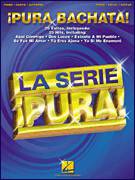 Cover icon of Aqui Conmigo sheet music for voice, piano or guitar by Wilfran Castillo Utria, intermediate skill level