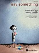 Cover icon of Come, Ye Thankful People, Come sheet music for voice and other instruments (fake book) by Henry Alford and George Job Elvey, George Job Elvey and Henry Alford, intermediate skill level