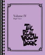 Cover icon of Kansas City (High Voice) sheet music for voice and other instruments (high voice) by The Beatles, Wilbert Harrison, Jerry Leiber and Mike Stoller, intermediate skill level