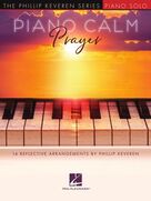 Cover icon of Morning By Morning sheet music for piano solo by Phillip Keveren, intermediate skill level
